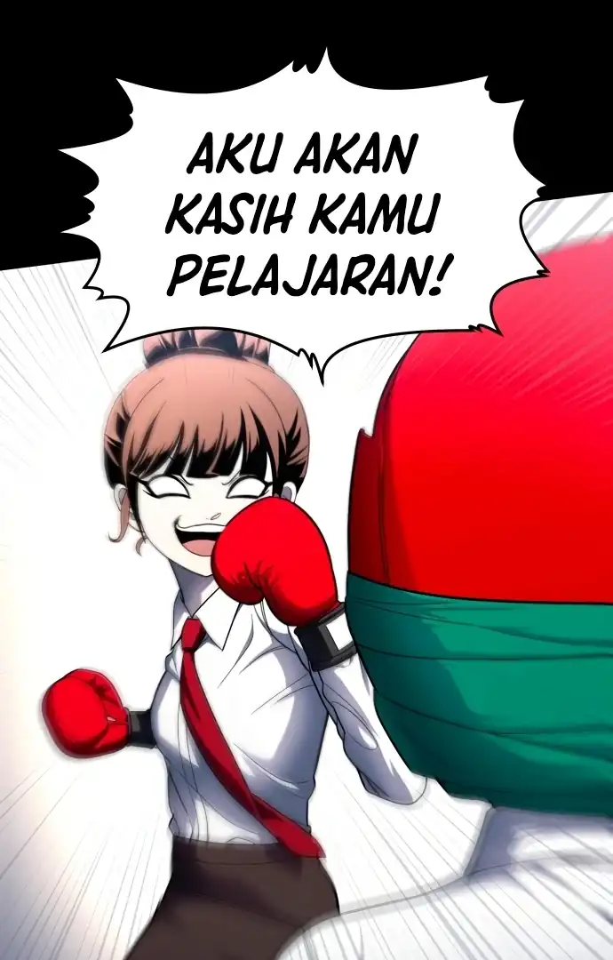 Baca Plaything - Chapter 59 halaman 107