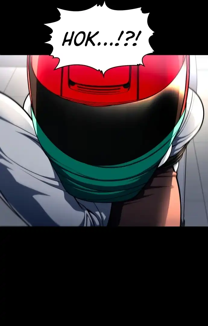 Baca Plaything - Chapter 59 halaman 110