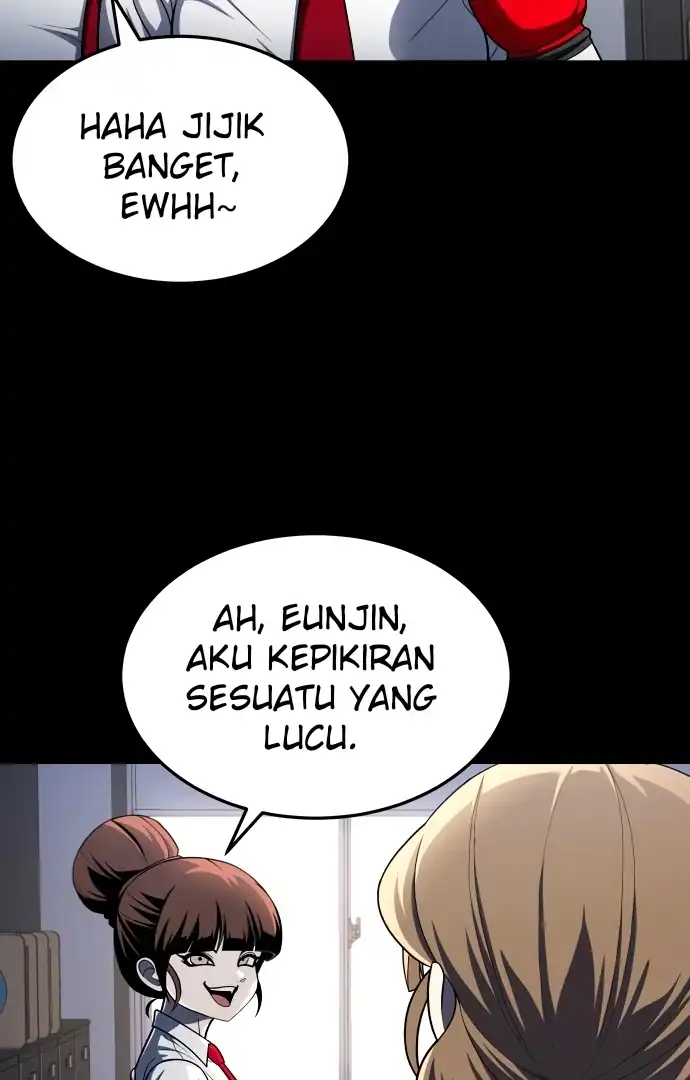 Baca Plaything - Chapter 59 halaman 113