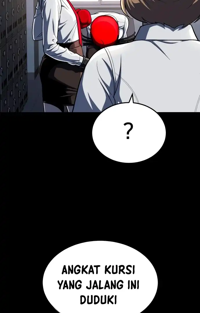 Baca Plaything - Chapter 59 halaman 114