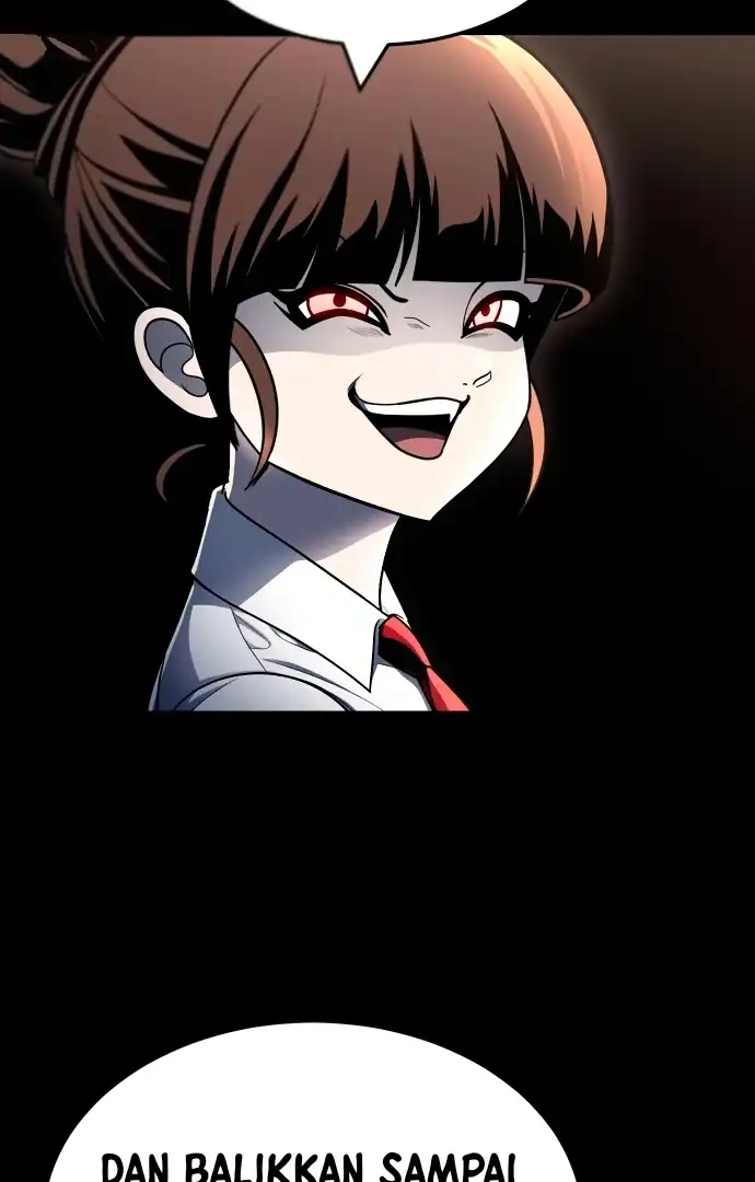 Baca Plaything - Chapter 59 halaman 115