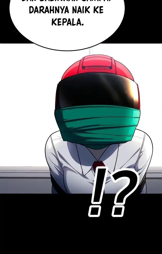 Baca Plaything - Chapter 59 halaman 116