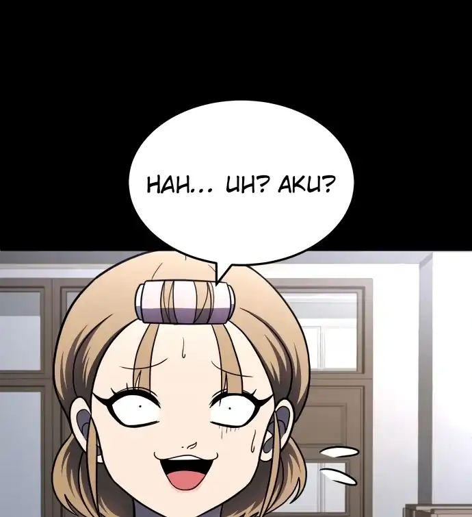 Baca Plaything - Chapter 59 halaman 117