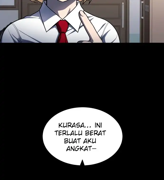 Baca Plaything - Chapter 59 halaman 118