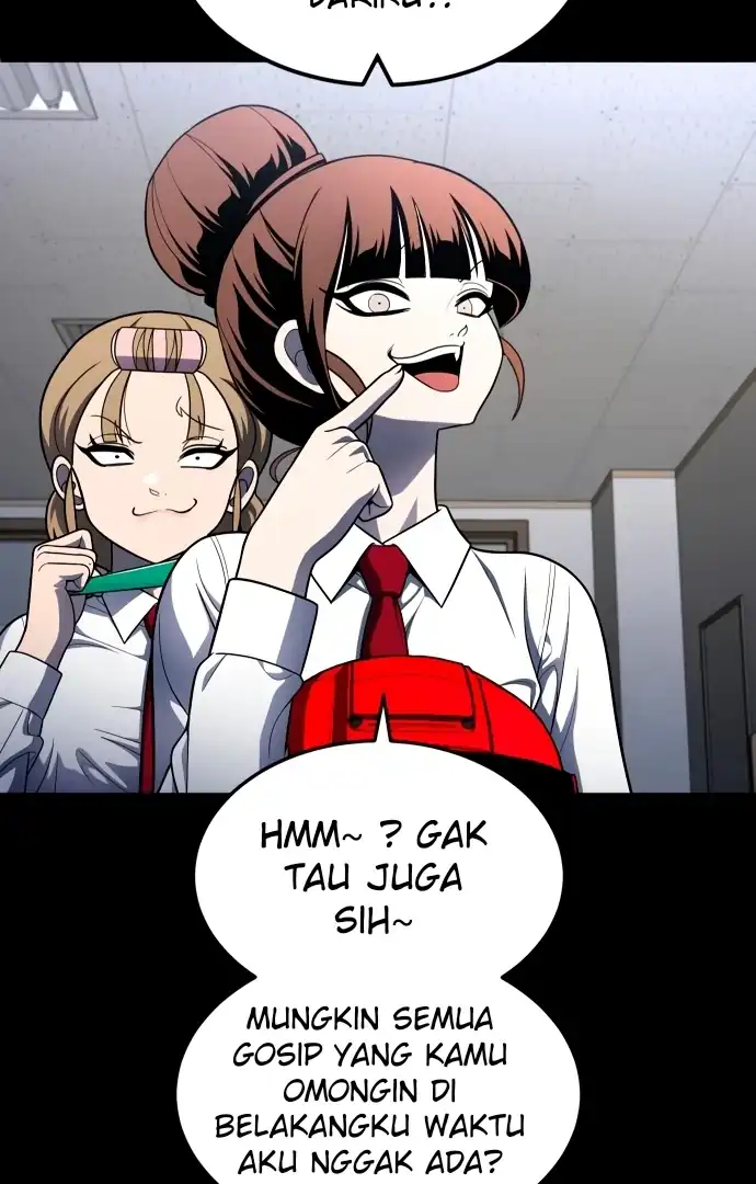 Baca Plaything - Chapter 59 halaman 12