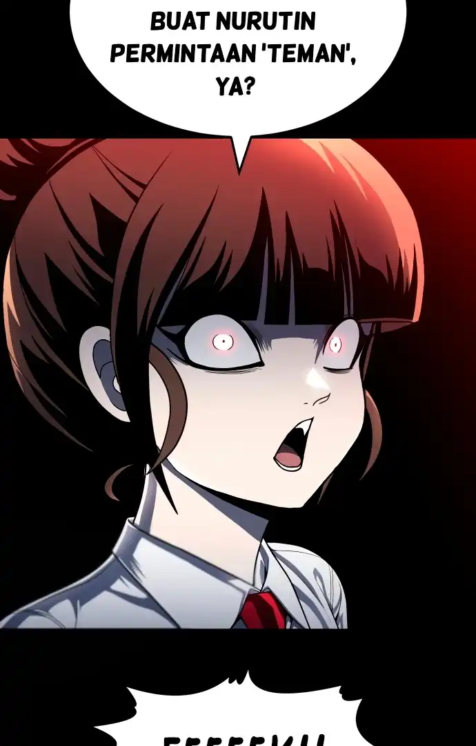 Baca Plaything - Chapter 59 halaman 120