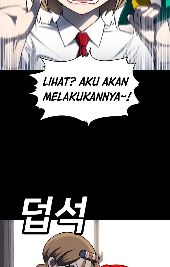 Baca Plaything - Chapter 59 halaman 122