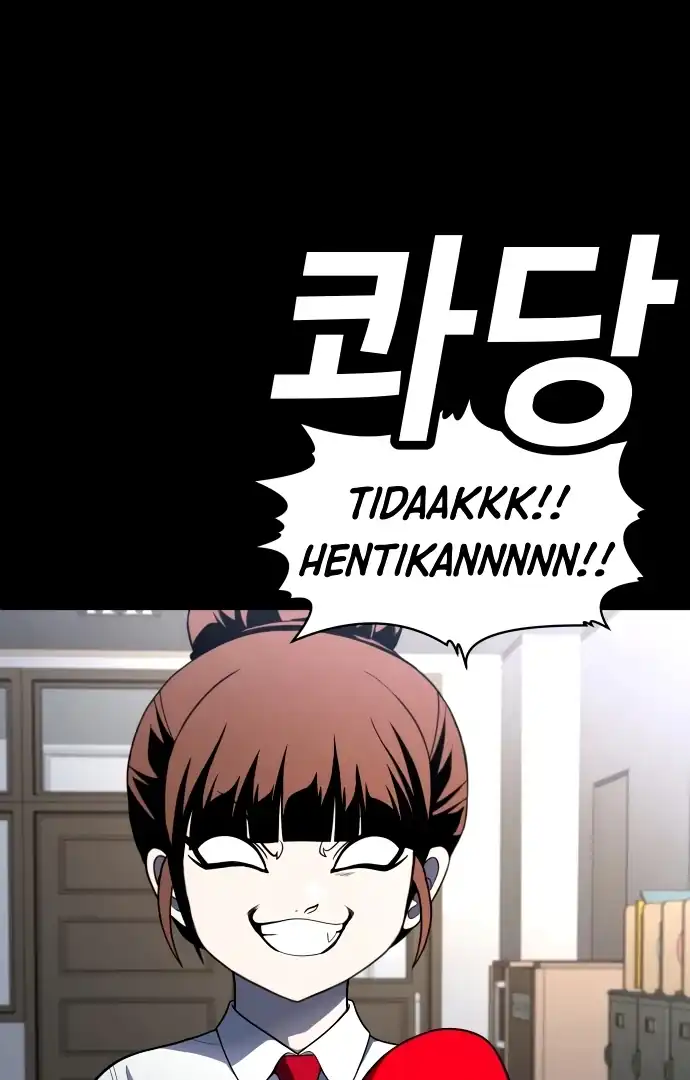 Baca Plaything - Chapter 59 halaman 125