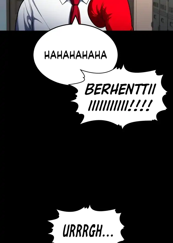 Baca Plaything - Chapter 59 halaman 126