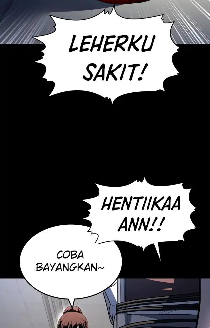 Baca Plaything - Chapter 59 halaman 129