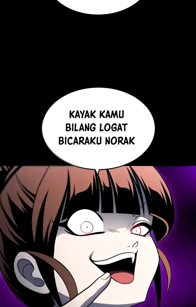 Baca Plaything - Chapter 59 halaman 13