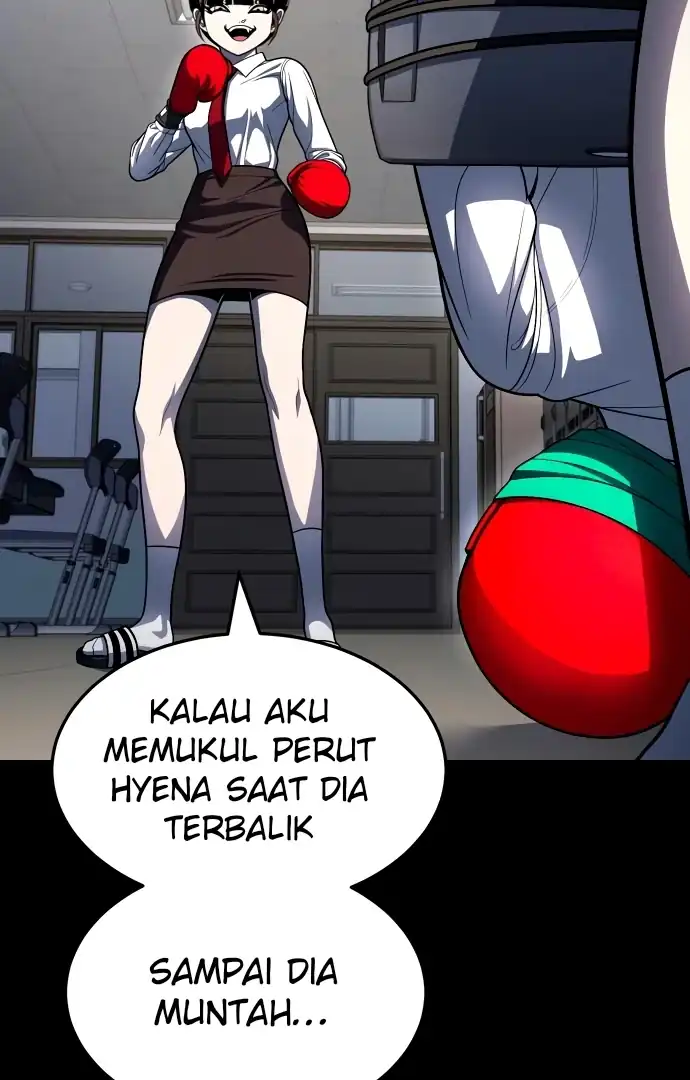 Baca Plaything - Chapter 59 halaman 130