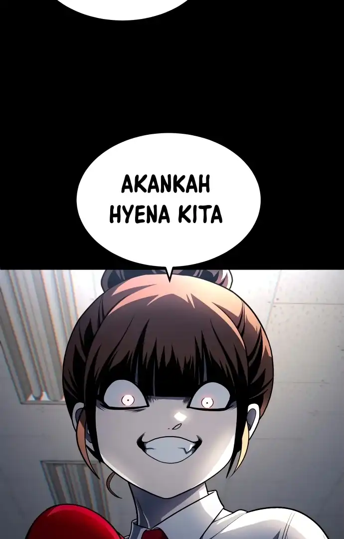 Baca Plaything - Chapter 59 halaman 131