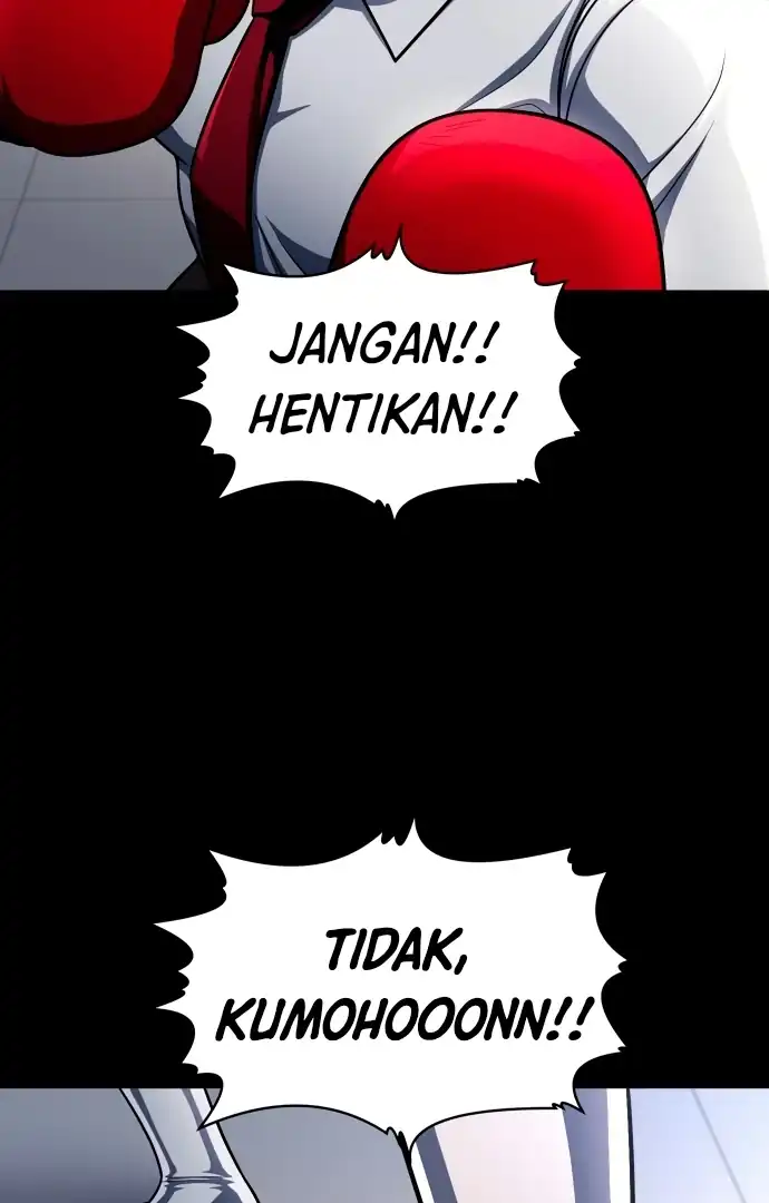 Baca Plaything - Chapter 59 halaman 134