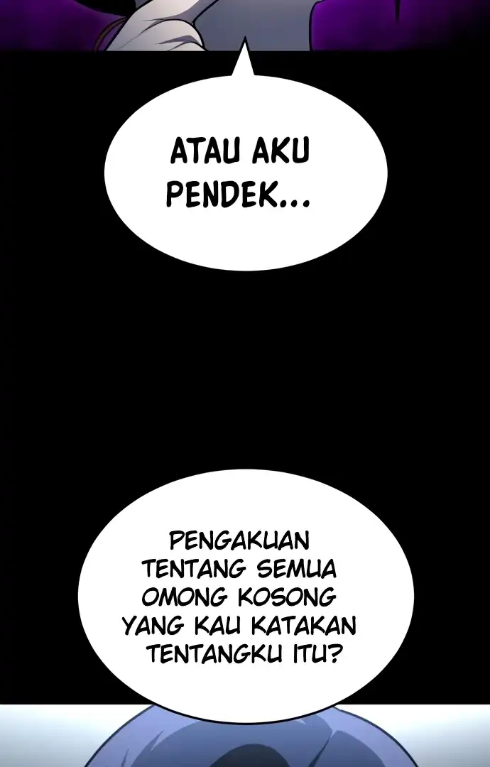 Baca Plaything - Chapter 59 halaman 14
