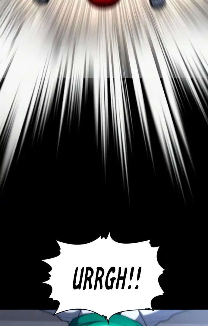 Baca Plaything - Chapter 59 halaman 141