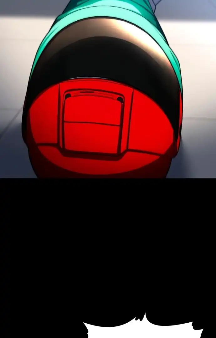 Baca Plaything - Chapter 59 halaman 142