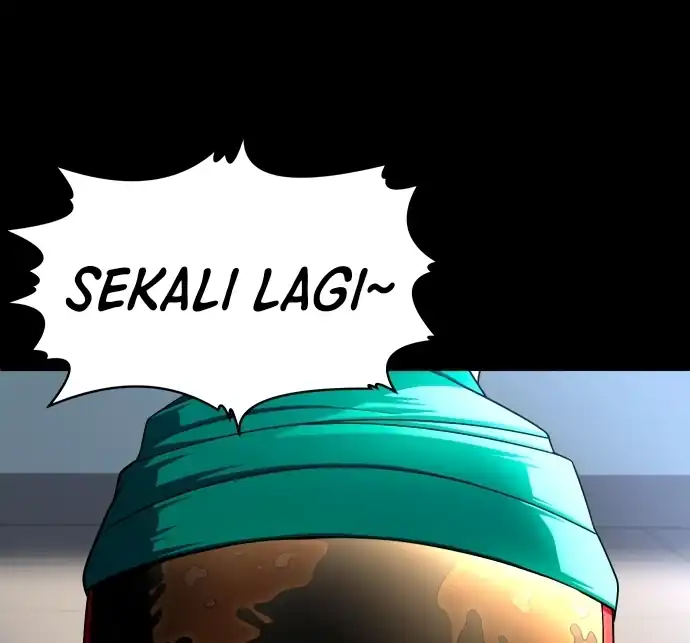 Baca Plaything - Chapter 59 halaman 144