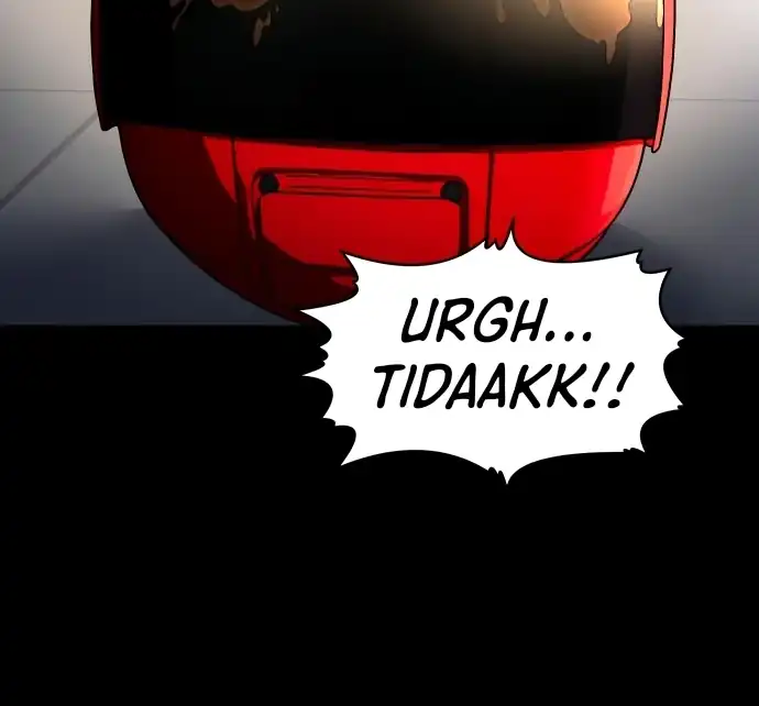 Baca Plaything - Chapter 59 halaman 145