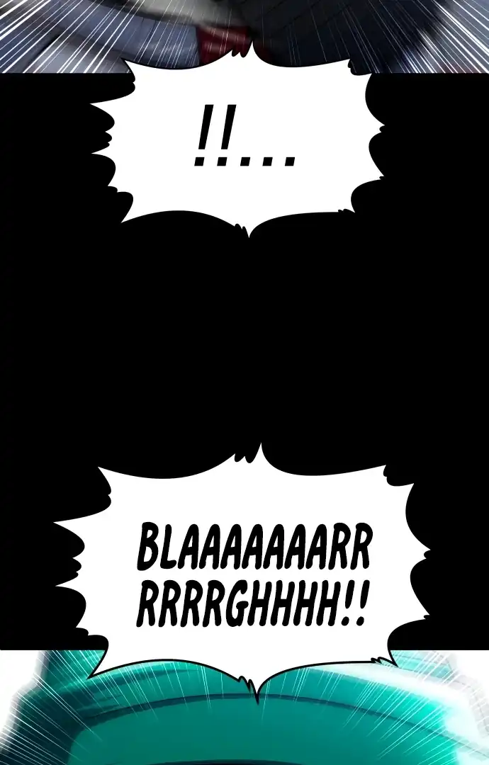 Baca Plaything - Chapter 59 halaman 148