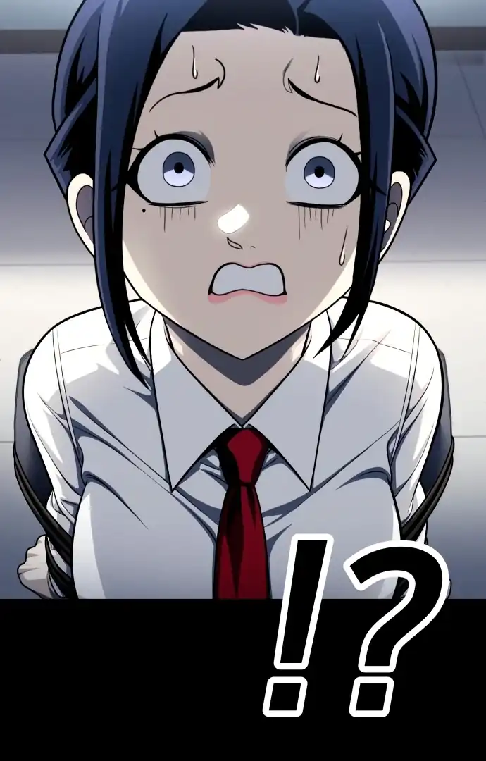 Baca Plaything - Chapter 59 halaman 15