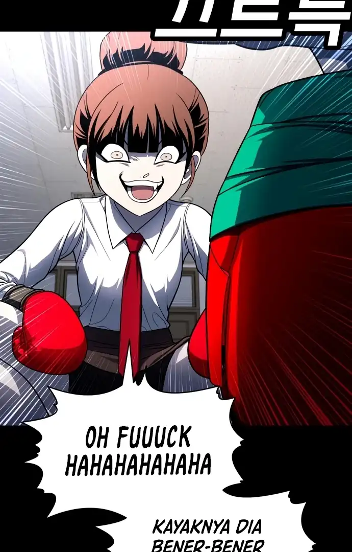 Baca Plaything - Chapter 59 halaman 150