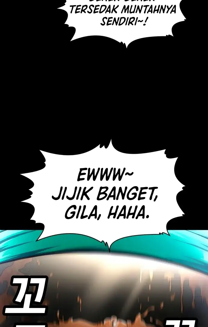 Baca Plaything - Chapter 59 halaman 151