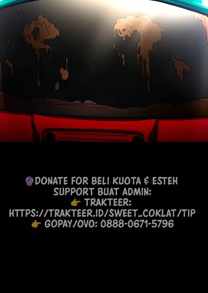 Baca Plaything - Chapter 59 halaman 153