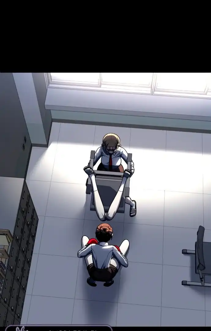 Baca Plaything - Chapter 59 halaman 155