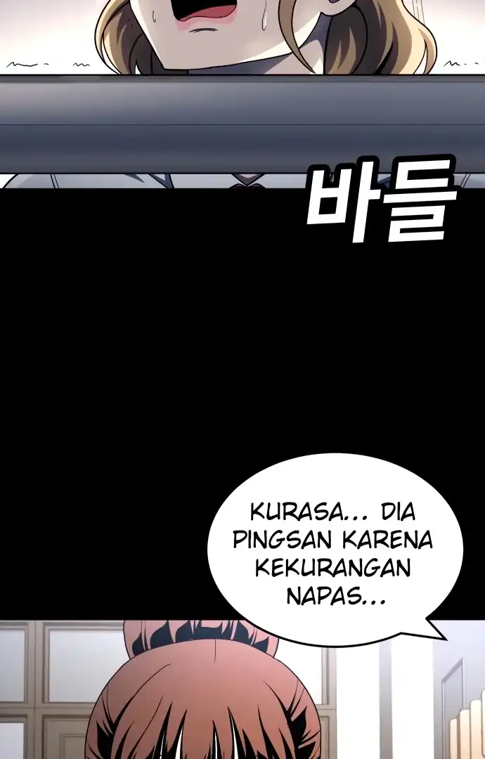 Baca Plaything - Chapter 59 halaman 157
