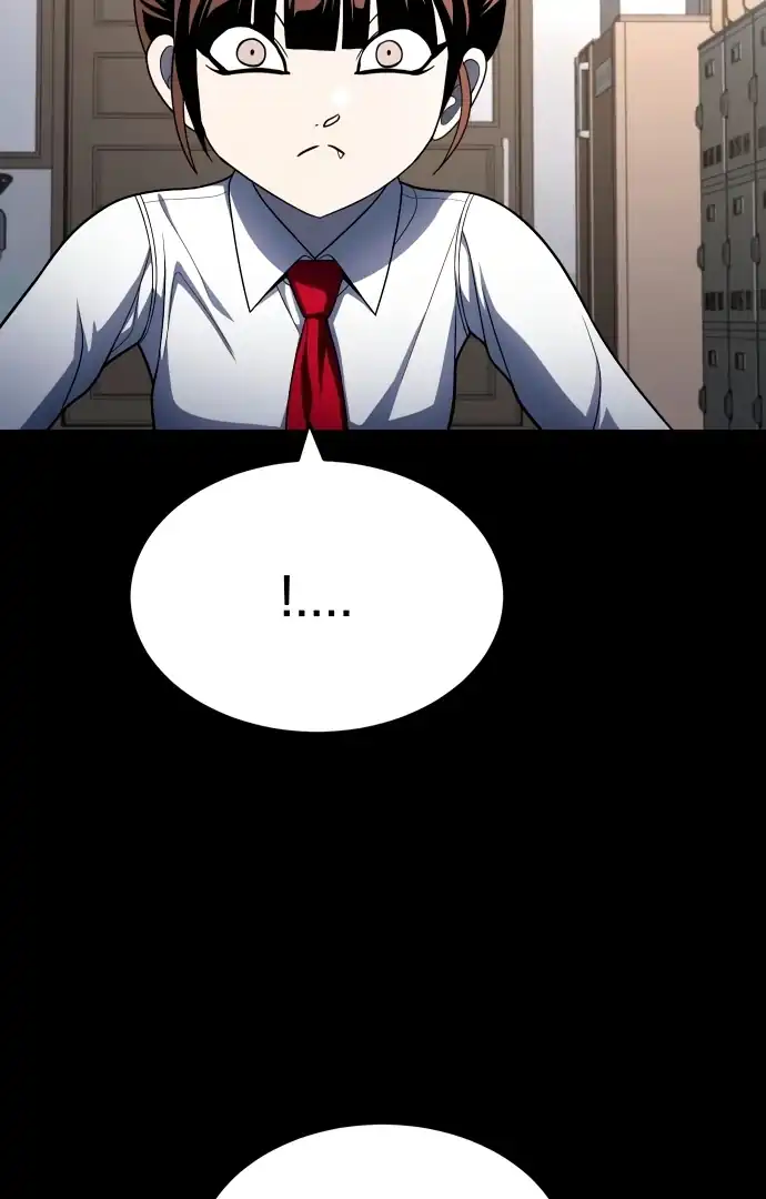 Baca Plaything - Chapter 59 halaman 158