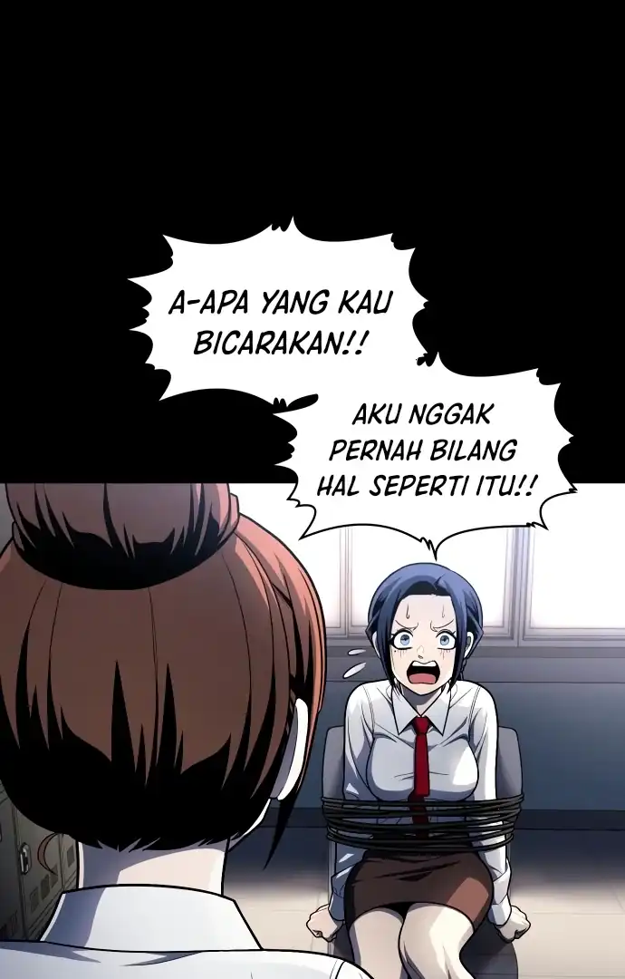 Baca Plaything - Chapter 59 halaman 16