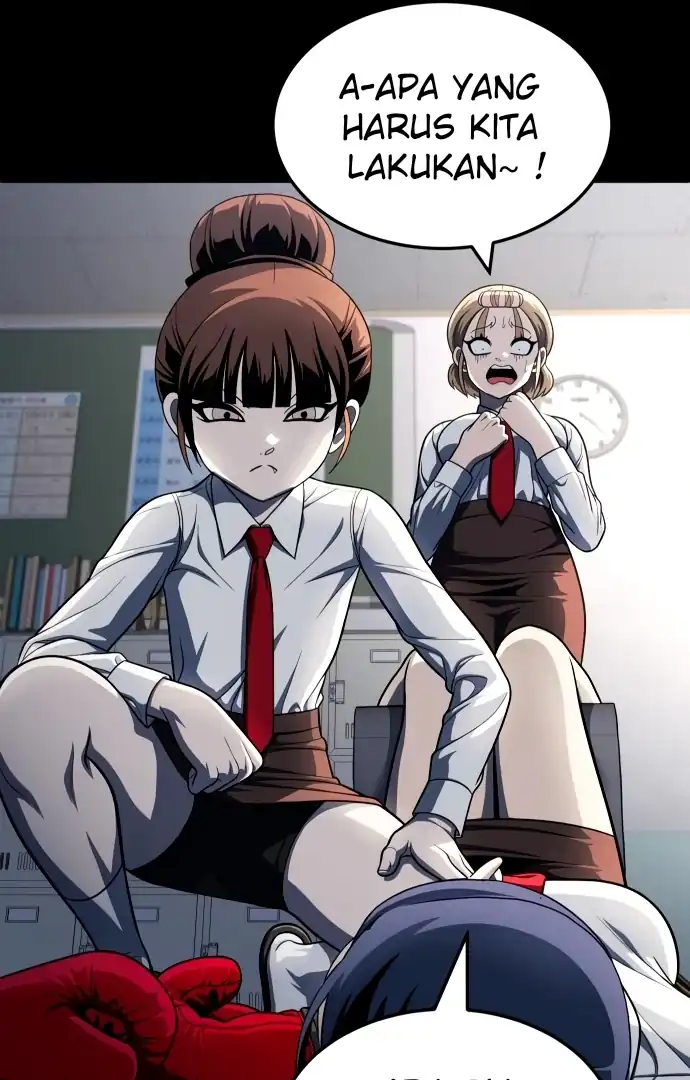 Baca Plaything - Chapter 59 halaman 165