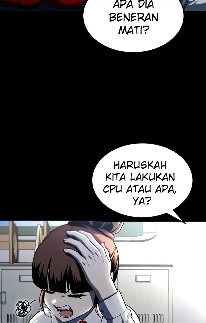 Baca Plaything - Chapter 59 halaman 166