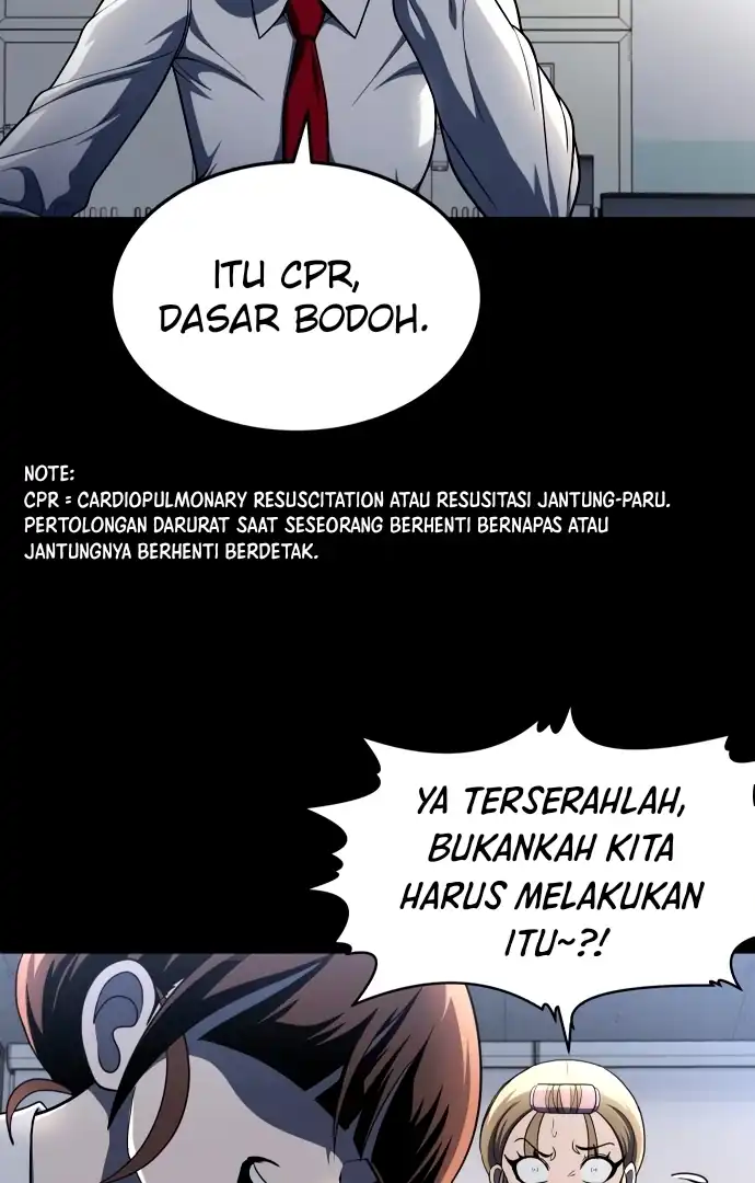 Baca Plaything - Chapter 59 halaman 167