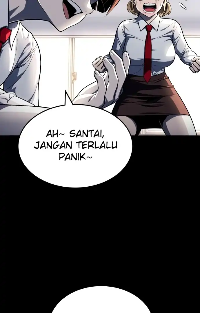 Baca Plaything - Chapter 59 halaman 168