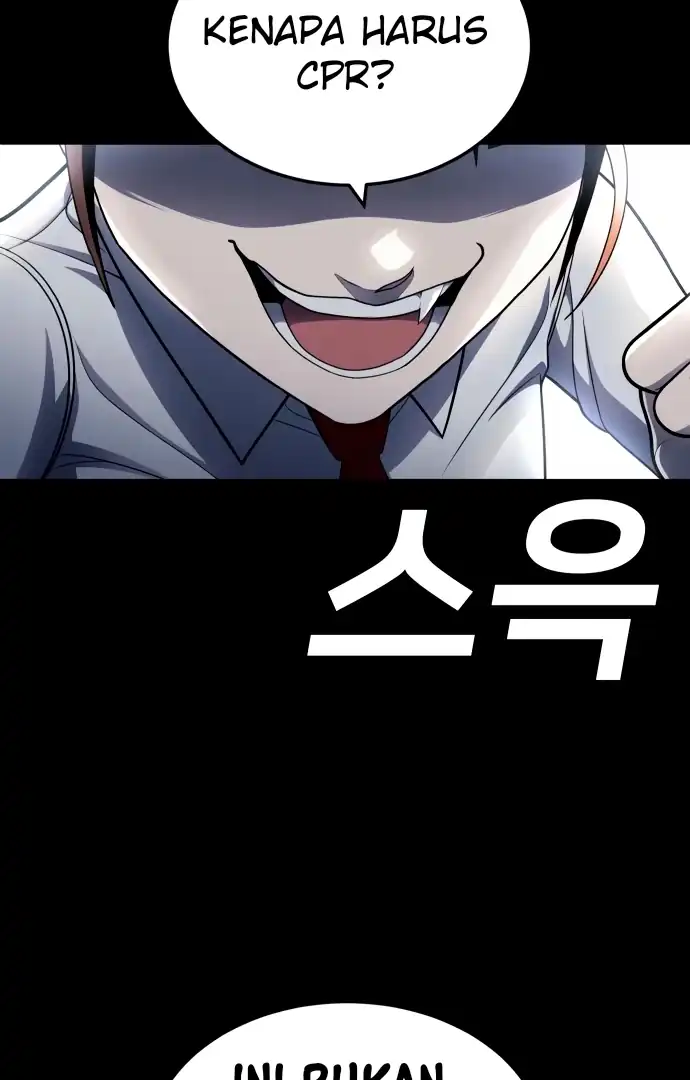 Baca Plaything - Chapter 59 halaman 169