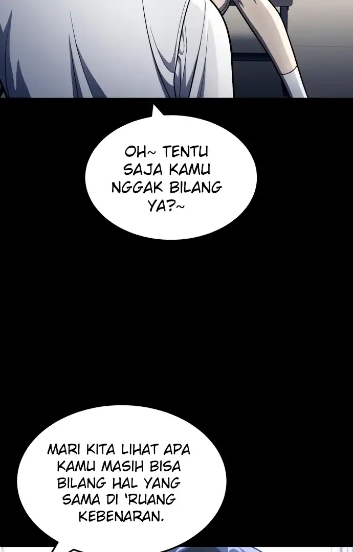 Baca Plaything - Chapter 59 halaman 17