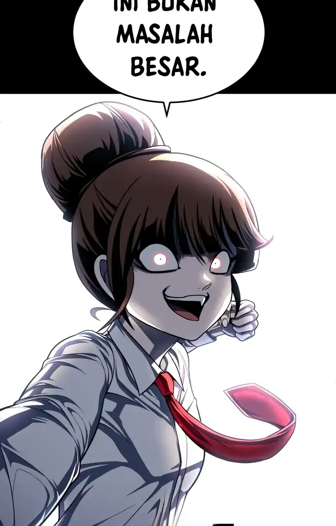 Baca Plaything - Chapter 59 halaman 170