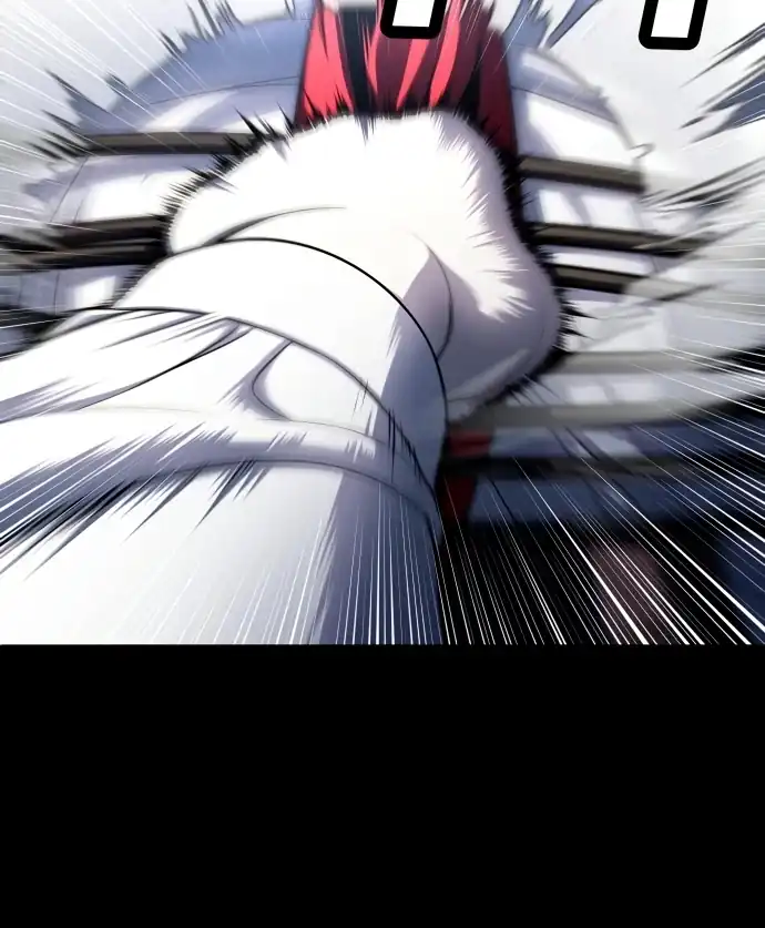 Baca Plaything - Chapter 59 halaman 172