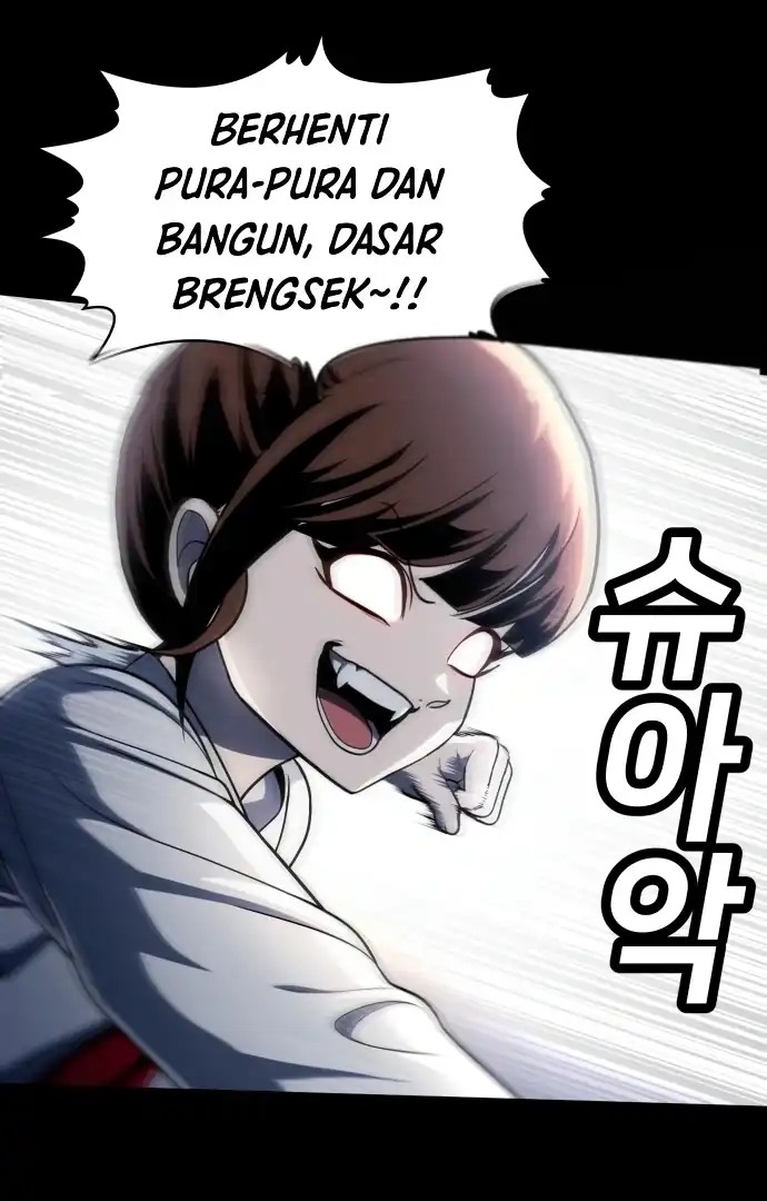 Baca Plaything - Chapter 59 halaman 174