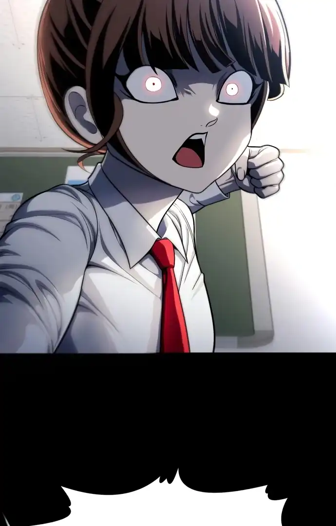 Baca Plaything - Chapter 59 halaman 178