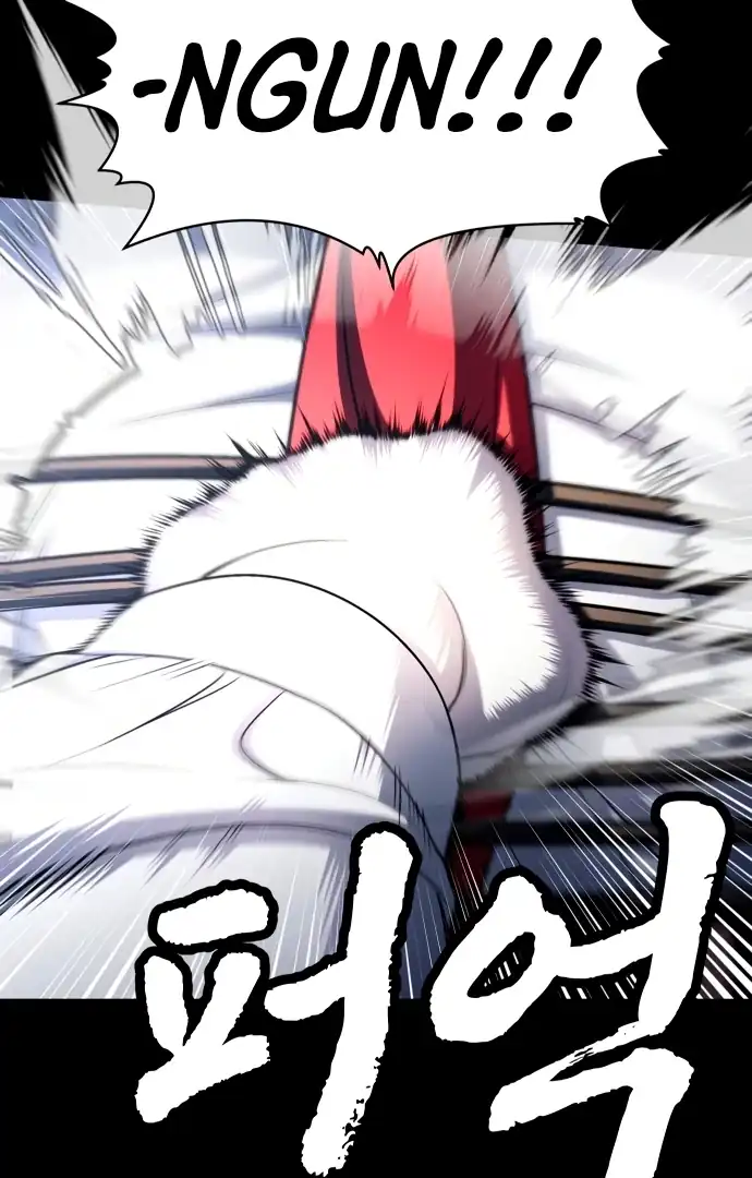 Baca Plaything - Chapter 59 halaman 179