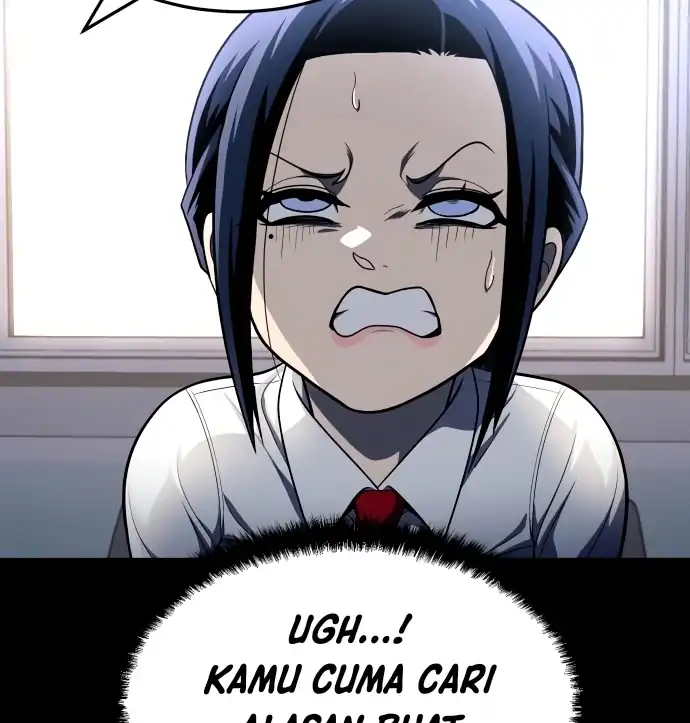 Baca Plaything - Chapter 59 halaman 18