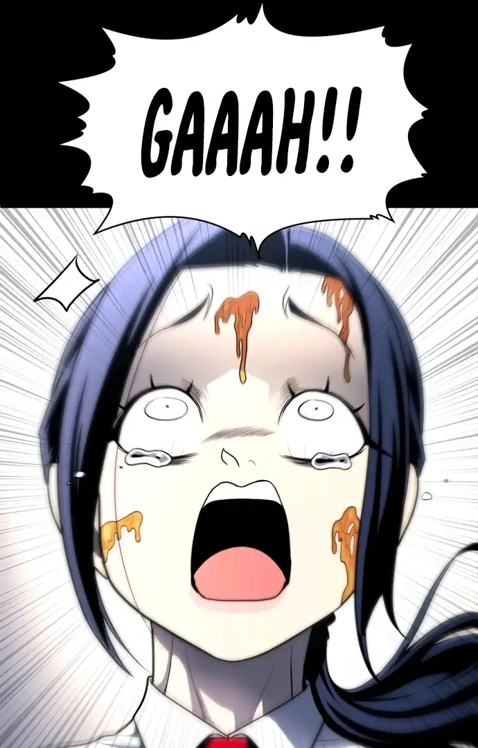 Baca Plaything - Chapter 59 halaman 182