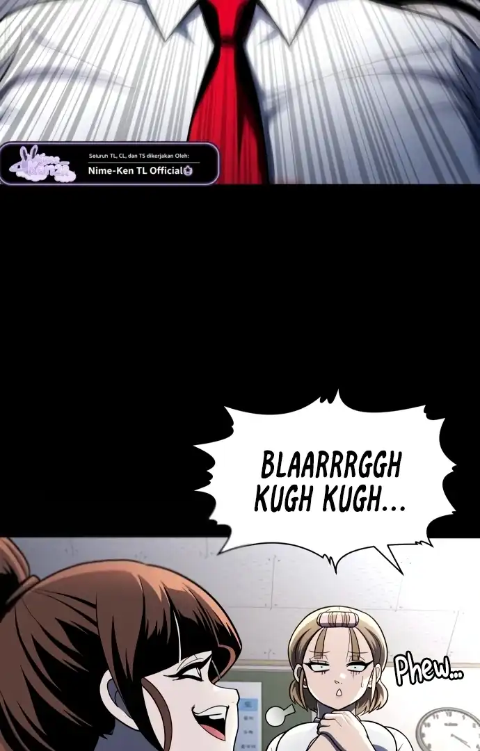 Baca Plaything - Chapter 59 halaman 183