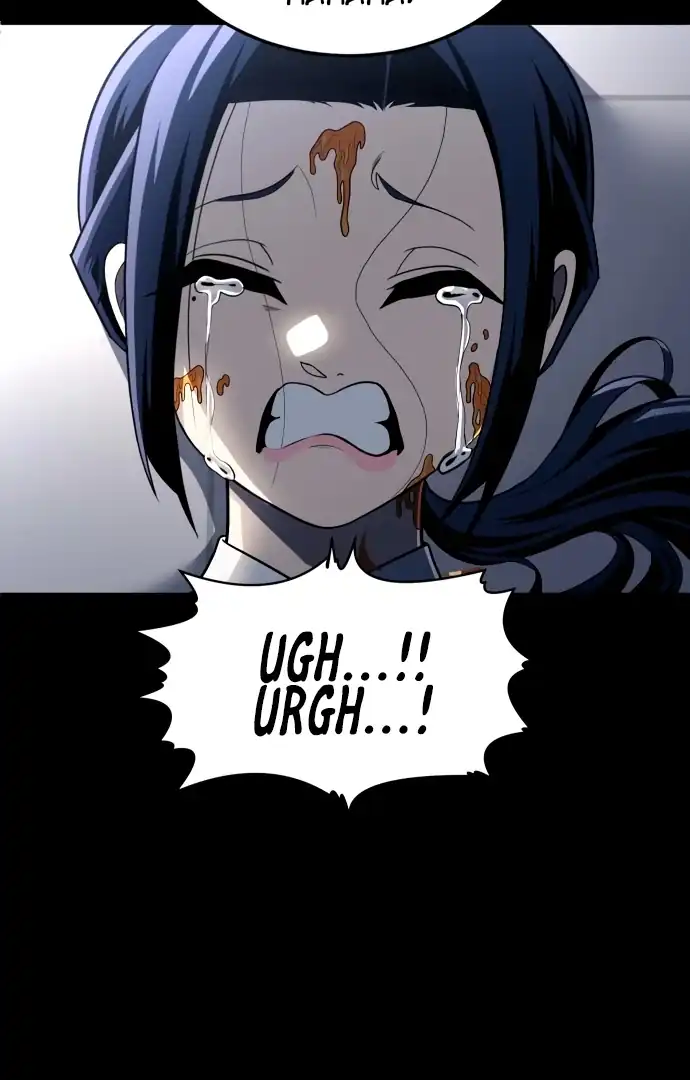 Baca Plaything - Chapter 59 halaman 185