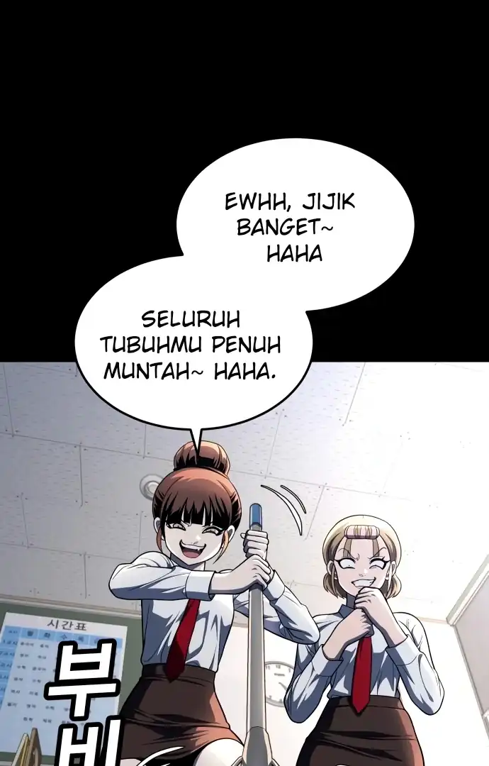 Baca Plaything - Chapter 59 halaman 187