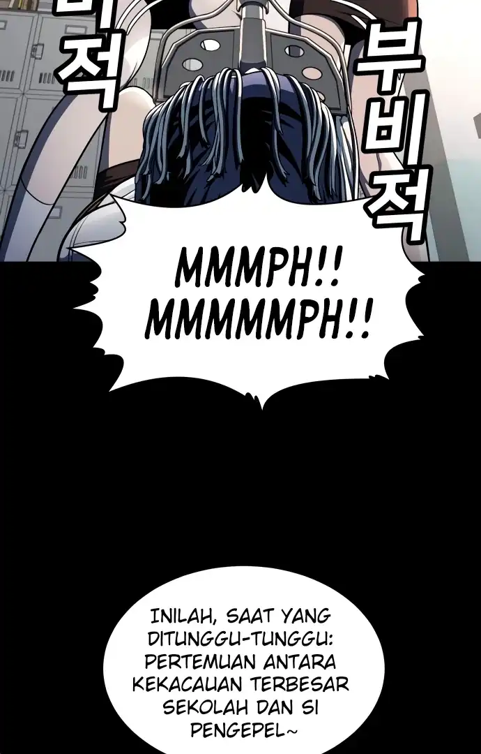 Baca Plaything - Chapter 59 halaman 188