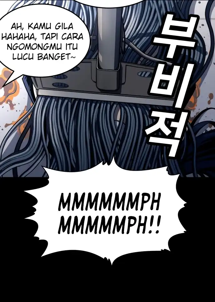 Baca Plaything - Chapter 59 halaman 189